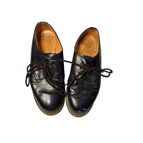 Doc Marten size 5 - Picture 4 of 9